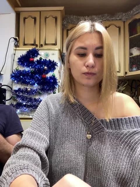 -Breid-1 Cam Archive - January 11, 2026 13:27 (40min)