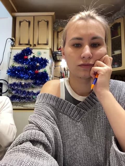 -Breid-1 Cam Archive - January 12, 2026 09:48 (120min)