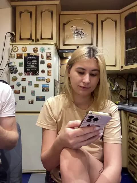 -Breid-1 Cam Archive - February 21, 2026 04:49 (61min)