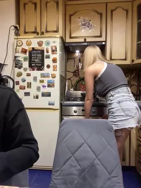 -Breid-1 Cam Archive - March 7, 2026 21:31 (42min)