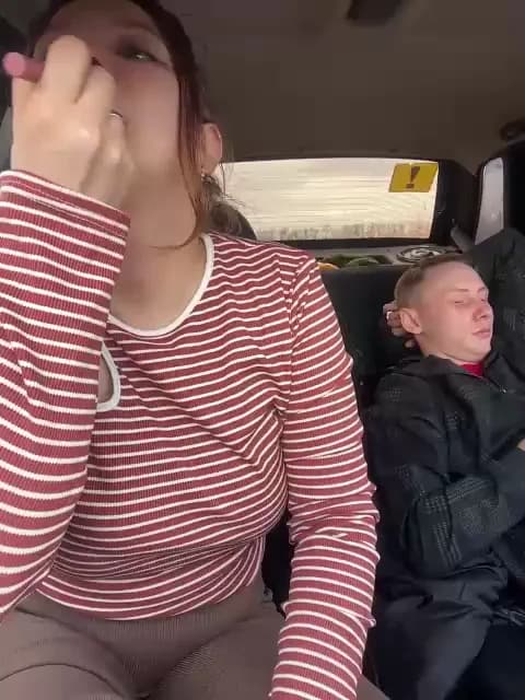 -Euphoria- Cam Archive - January 8, 2026 07:24 (32min)