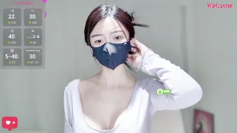 -Hell0-Kitty Cam Archive - January 11, 2026 10:07 (38min)