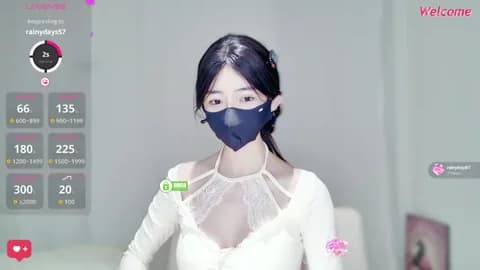 -Hell0-Kitty Cam Archive - January 17, 2026 09:36 (38min)