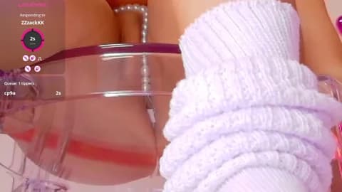 -LOCOMOCO- Cam Archive - March 2, 2026 13:15 (40min)