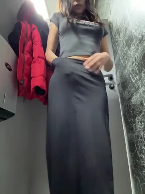 -MiaSweet- Cam Archive - January 16, 2026 23:58 (40min)