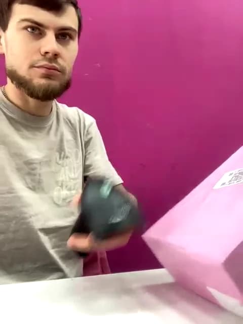 -SweetCouple-1 Cam Archive - March 9, 2026 05:35 (49min)