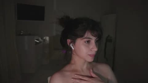 -catt- Cam Archive - January 11, 2026 23:30 (31min)