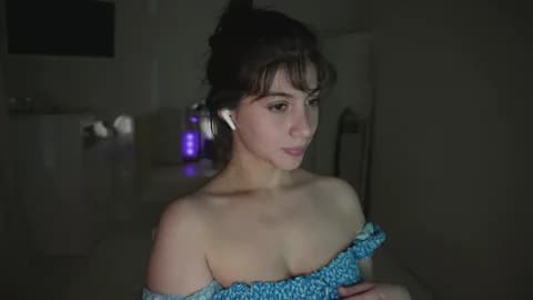 -catt- Cam Archive - January 14, 2026 20:56 (80min)