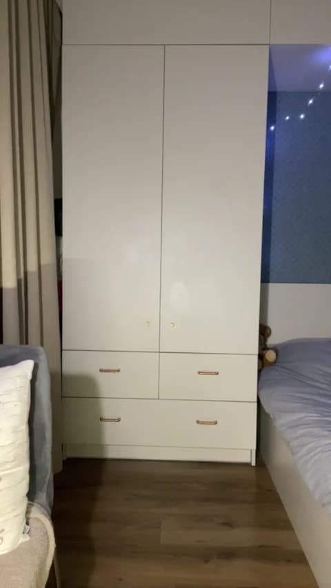 -wowFox- Cam Archive - January 21, 2026 19:03 (53min)