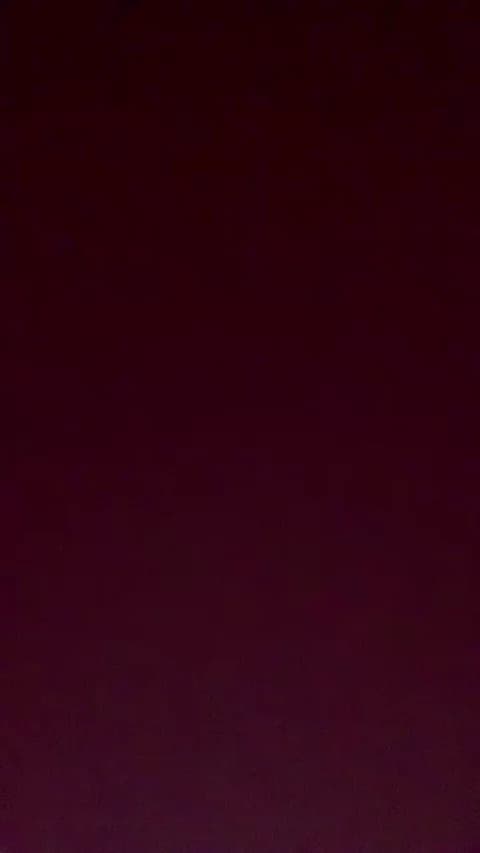 06blankita Cam Archive - January 14, 2026 15:38 (34min)