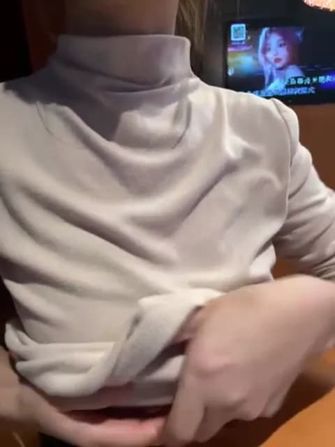 202509yoyo Cam Archive - January 26, 2026 17:00 (31min)