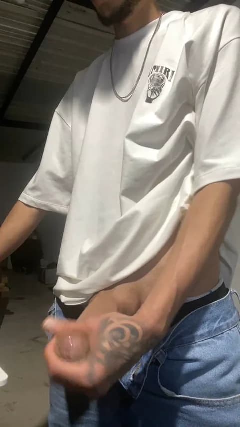 23powercm Cam Archive - January 17, 2026 07:19 (50min)