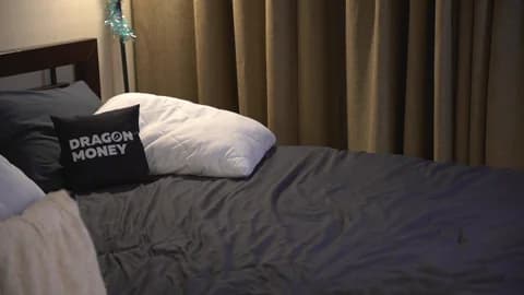 2girls_1dream Cam Archive - January 12, 2026 18:04 (50min)