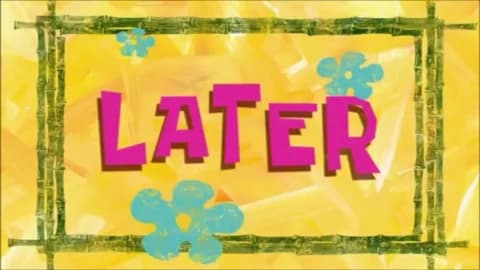 2hyun__KOREA Cam Archive - March 10, 2026 16:45 (44min)