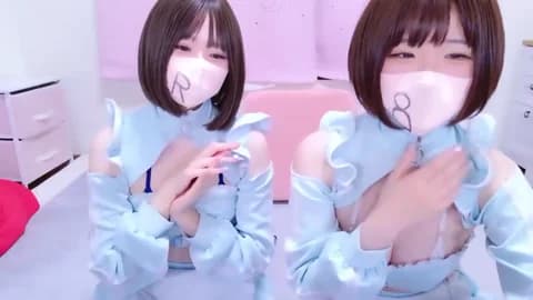 841_yayoi Cam Archive - April 6, 2026 05:25 (71min)