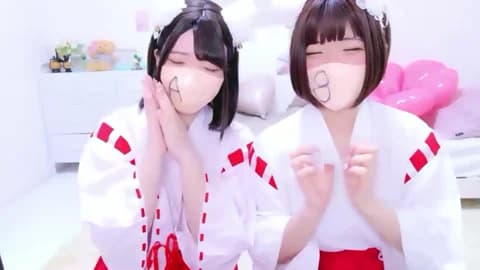 841_yayoi Cam Archive - April 8, 2026 05:31 (91min)