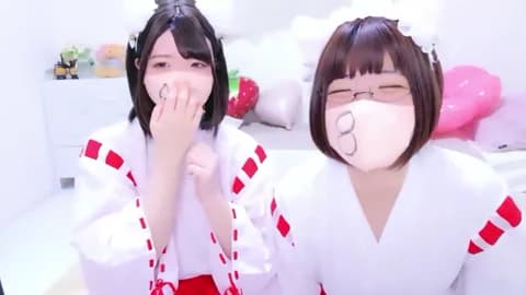 841_yayoi Cam Archive - April 8, 2026 05:31 (89min)