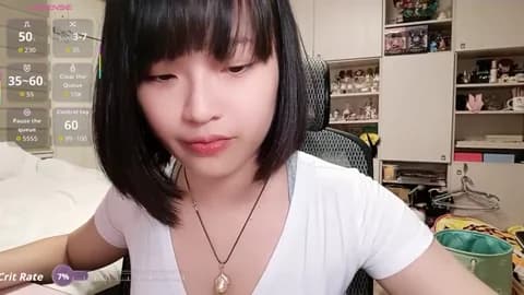 87wawa Cam Archive - January 16, 2026 18:18 (75min)