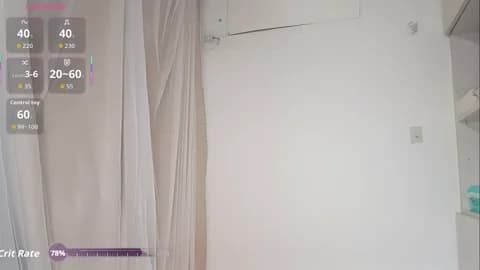 87wawa Cam Archive - March 10, 2026 16:50 (98min)