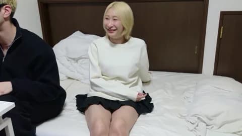 893JPmafia Cam Archive - February 22, 2026 11:10 (33min)