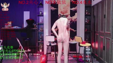 98K_001 Cam Archive - March 24, 2026 15:18 (33min)