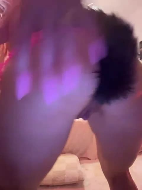 ALISE8881 Cam Archive - March 9, 2026 20:10 (59min)