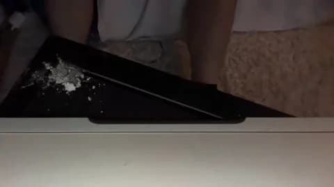 AMSboy25 Cam Archive - January 18, 2026 21:17 (120min)