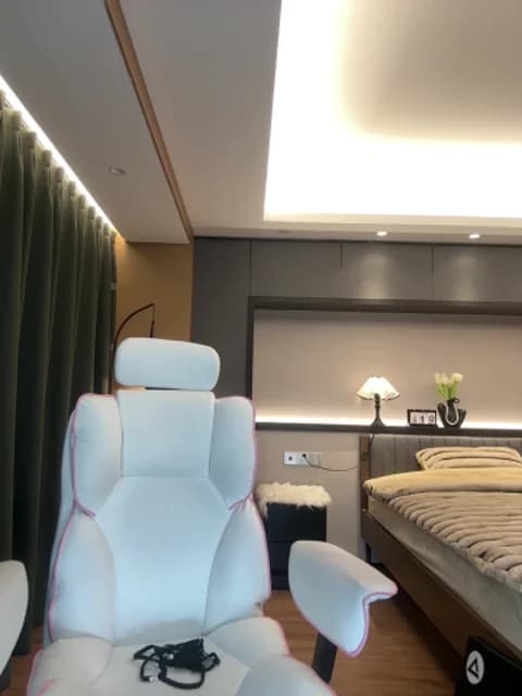 AYW-21 Cam Archive - March 10, 2026 19:41 (38min)