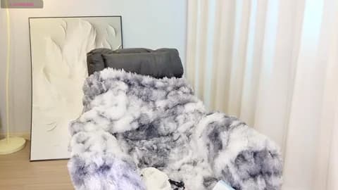 Abcdmiao-Baby Cam Archive - March 10, 2026 10:27 (35min)