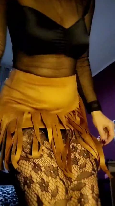 Akemy_room Cam Archive - January 14, 2026 20:11 (84min)