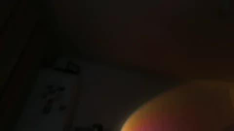 Al1ce_Fox Cam Archive - April 9, 2026 20:15 (33min)