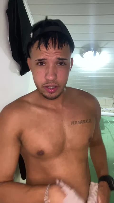 Albuquerque02 Cam Archive - January 18, 2026 02:31 (42min)