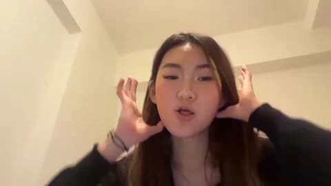 AlishaCheng Cam Archive - January 14, 2026 21:05 (77min)