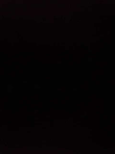 Anastasia0000 Cam Archive - January 14, 2026 05:16 (55min)