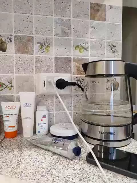 Angelia22 Cam Archive - January 8, 2026 09:08 (97min)