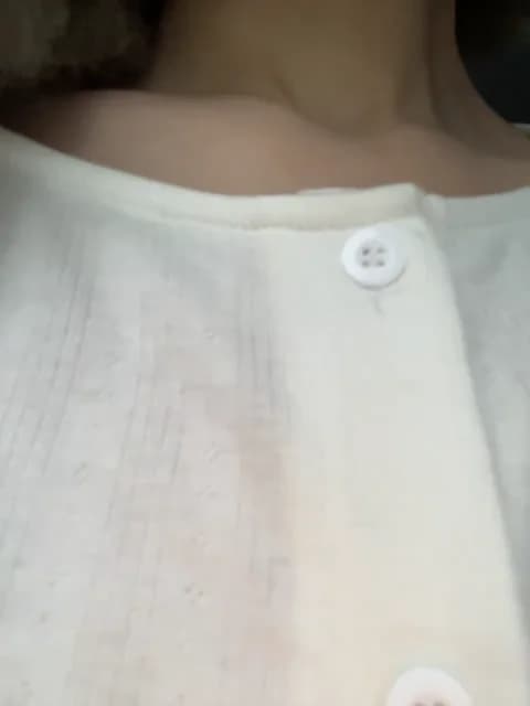 AnnaSissi Cam Archive - January 26, 2026 13:26 (83min)