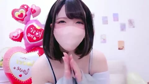 Anzu_xx Cam Archive - February 13, 2026 01:02 (34min)