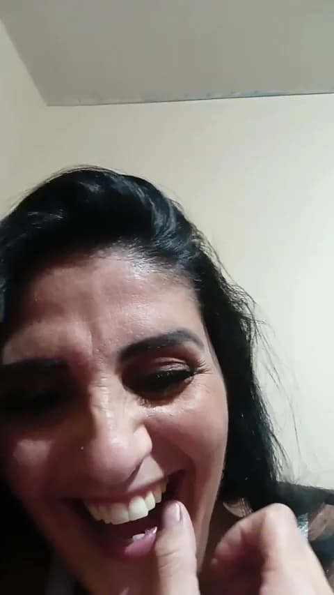 Arybiten Cam Archive - January 8, 2026 05:19 (72min)