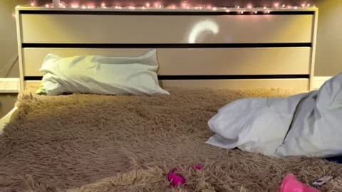 AuraXO Cam Archive - February 1, 2026 11:55 (32min)