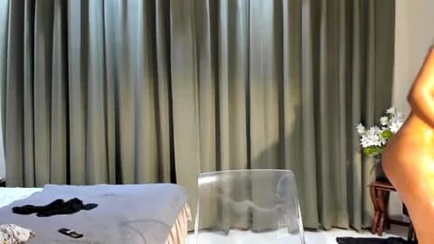 Bad_Girl_Kayra69 Cam Archive - March 7, 2026 15:23 (30min)