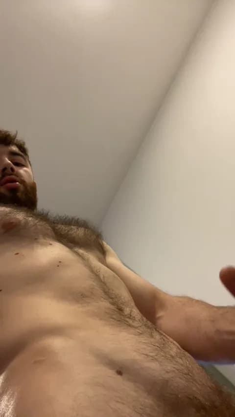 Bartxmxm Cam Archive - January 17, 2026 15:18 (40min)