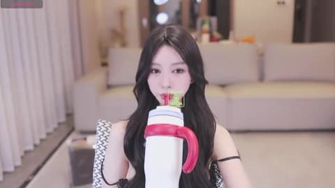 Bella-999 Cam Archive - January 17, 2026 14:38 (45min)