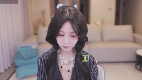 Bella-999 Cam Archive - January 23, 2026 15:52 (36min)