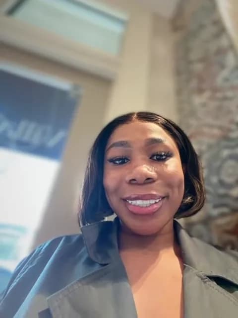 Belle___ Cam Archive - March 8, 2026 15:45 (35min)