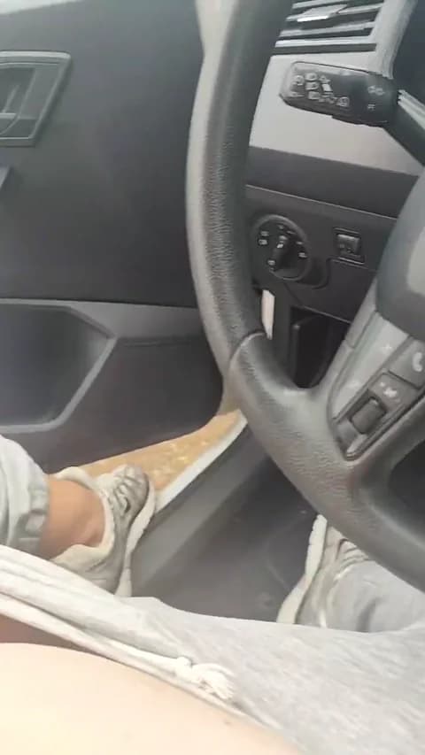 Bembeleza Cam Archive - March 9, 2026 12:46 (44min)