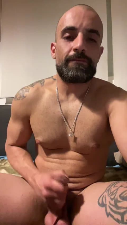 Biberonlechero Cam Archive - January 18, 2026 02:00 (106min)