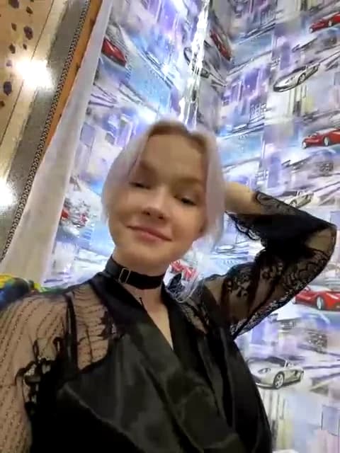 Blastbiet-Blastbieta Cam Archive - January 13, 2026 13:34 (42min)