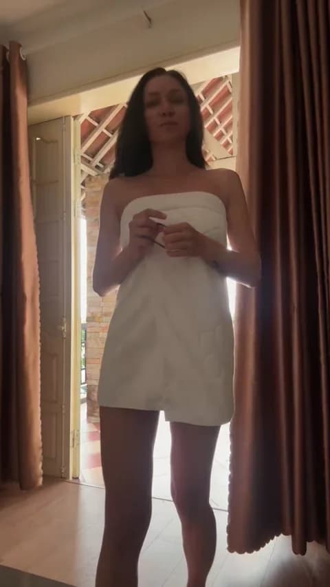 Buffi Cam Archive - February 22, 2026 09:49 (115min)