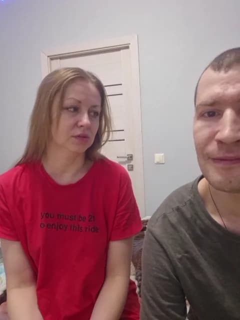 Chelsi16 Cam Archive - January 11, 2026 06:13 (32min)