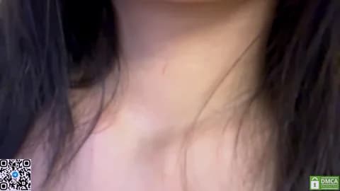 Ckusatori Cam Archive - January 25, 2026 21:10 (41min)